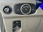 2021 Ford Transit 250 High Roof RWD Empty Cargo Van for sale #PC718 - photo 21