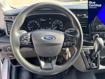 2021 Ford Transit 250 High Roof RWD Empty Cargo Van for sale #PC718 - photo 22