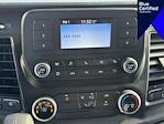 2021 Ford Transit 250 High Roof RWD Empty Cargo Van for sale #PC718 - photo 25