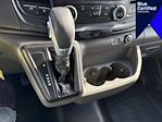 2021 Ford Transit 250 High Roof RWD Empty Cargo Van for sale #PC718 - photo 28