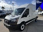 2021 Ford Transit 250 High Roof RWD Empty Cargo Van for sale #PC718 - photo 5