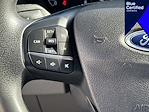 2021 Ford Transit 250 High Roof RWD Empty Cargo Van for sale #PC718 - photo 30
