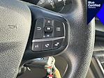 2021 Ford Transit 250 High Roof RWD Empty Cargo Van for sale #PC718 - photo 31