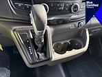 2021 Ford Transit 250 High Roof RWD Empty Cargo Van for sale #PC718 - photo 36