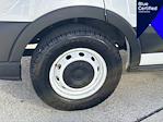 2021 Ford Transit 250 High Roof RWD Empty Cargo Van for sale #PC718 - photo 6