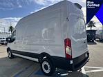 2021 Ford Transit 250 High Roof RWD Empty Cargo Van for sale #PC718 - photo 3