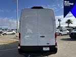 2021 Ford Transit 250 High Roof RWD Empty Cargo Van for sale #PC718 - photo 8