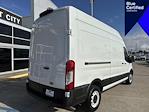 2021 Ford Transit 250 High Roof RWD Empty Cargo Van for sale #PC718 - photo 9