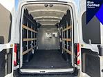 2021 Ford Transit 250 High Roof RWD Empty Cargo Van for sale #PC718 - photo 2