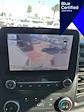 2020 Ford Transit 350 HD High Roof DRW RWD Upfitted Cargo Van for sale #PC720 - photo 12