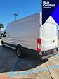 2020 Ford Transit 350 HD High Roof DRW RWD Upfitted Cargo Van for sale #PC720 - photo 13