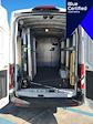 2020 Ford Transit 350 HD High Roof DRW RWD Upfitted Cargo Van for sale #PC720 - photo 4