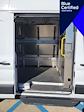 2020 Ford Transit 350 HD High Roof DRW RWD Upfitted Cargo Van for sale #PC720 - photo 5
