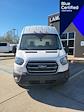 2020 Ford Transit 350 HD High Roof DRW RWD Upfitted Cargo Van for sale #PC720 - photo 6