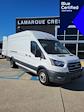 2020 Ford Transit 350 HD High Roof DRW RWD Upfitted Cargo Van for sale #PC720 - photo 1