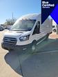 2020 Ford Transit 350 HD High Roof DRW RWD Upfitted Cargo Van for sale #PC720 - photo 8
