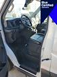 2020 Ford Transit 350 HD High Roof DRW RWD Upfitted Cargo Van for sale #PC720 - photo 9