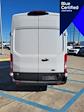2020 Ford Transit 350 HD High Roof DRW RWD Upfitted Cargo Van for sale #PC720 - photo 16
