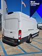 2020 Ford Transit 350 HD High Roof DRW RWD Upfitted Cargo Van for sale #PC720 - photo 18