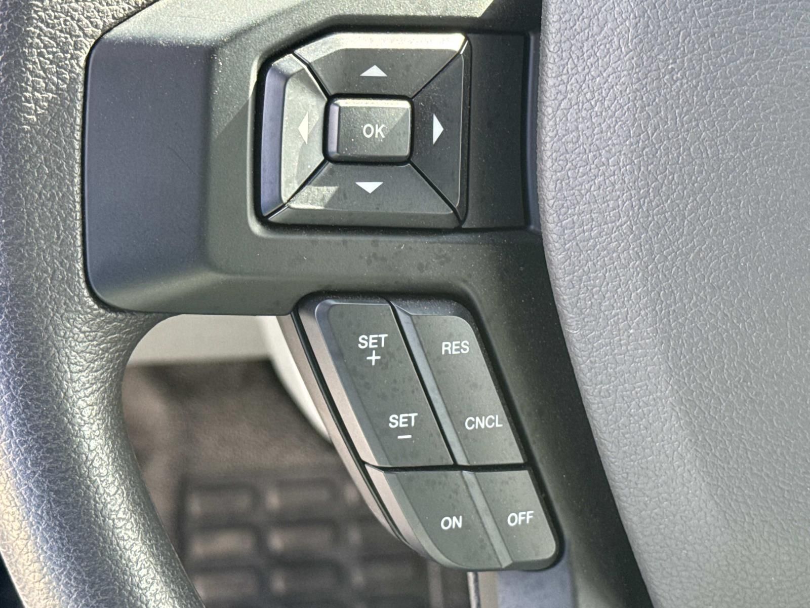 Used 2025 Ford F-650 - photo 30