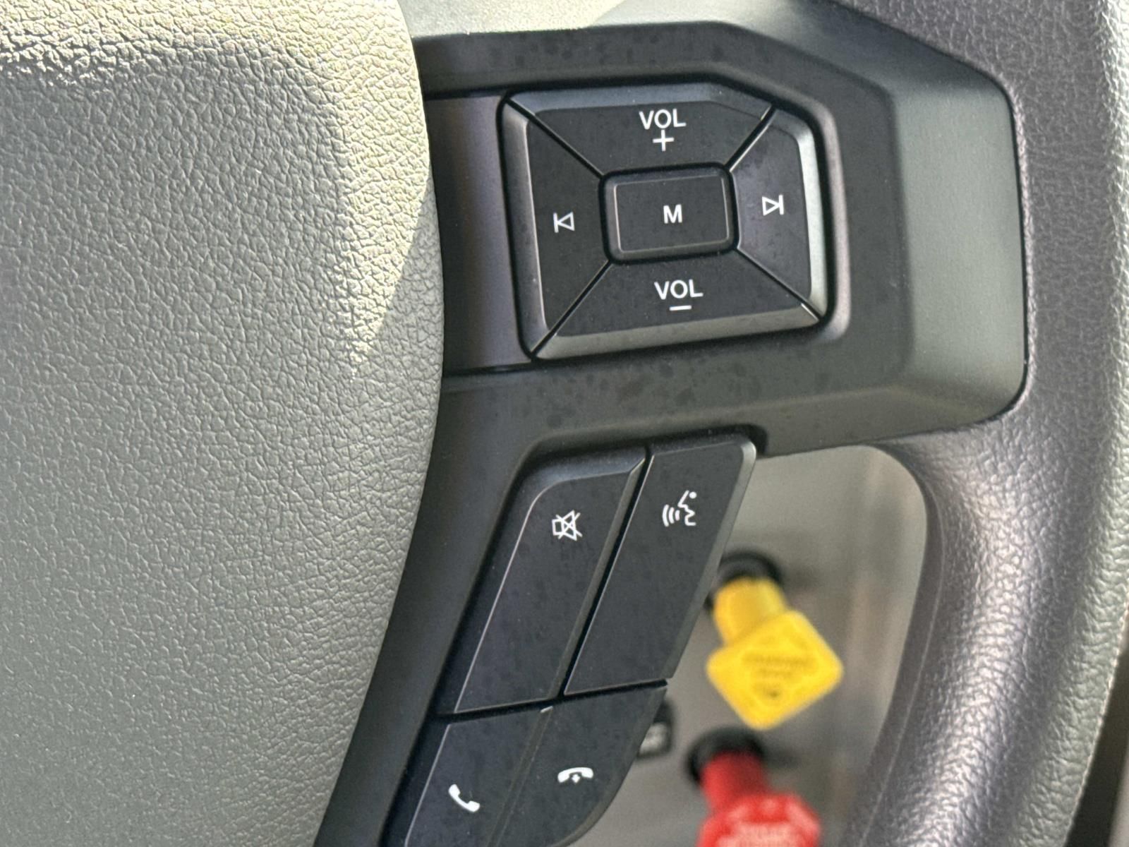 Used 2025 Ford F-650 - photo 31