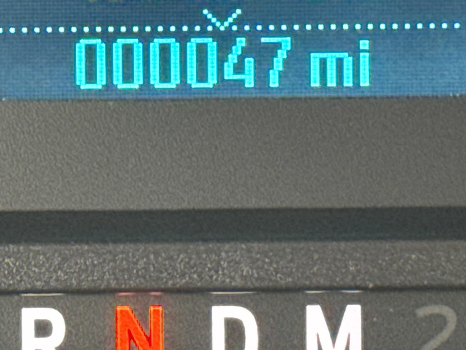 Used 2025 Ford F-650 - photo 37
