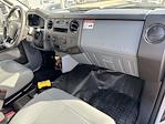 Used 2025 Ford F-650 Regular Cab Cab Chassis for sale #PC721 - photo 11