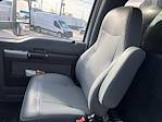 Used 2025 Ford F-650 Regular Cab Cab Chassis for sale #PC721 - photo 14