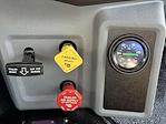 2025 Ford F-650 Regular Cab DRW RWD Dump Truck for sale #PC721 - photo 32