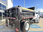 Used 2025 Ford F-650 Regular Cab Cab Chassis for sale #PC721 - photo 7