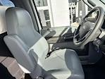 Used 2025 Ford F-650 Regular Cab Cab Chassis for sale #PC721 - photo 9