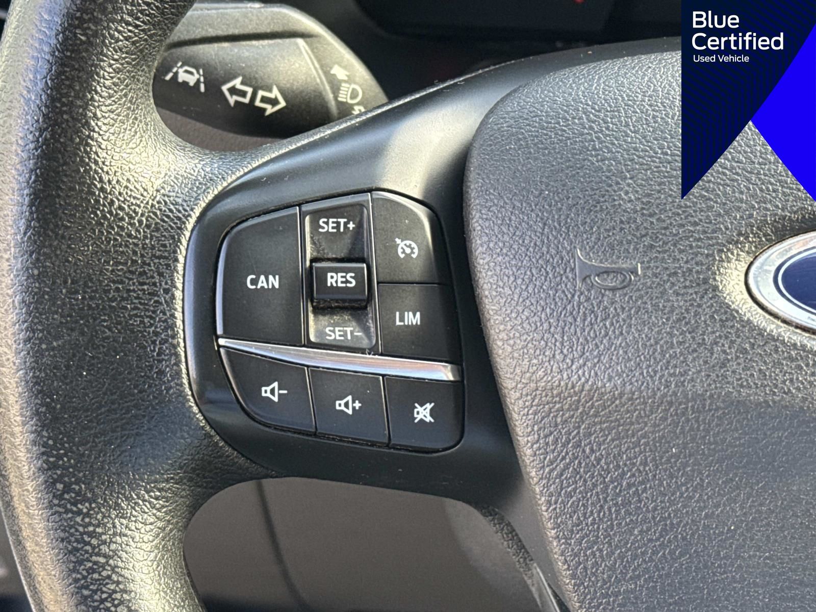 Used 2021 Ford Transit 250 - photo 32