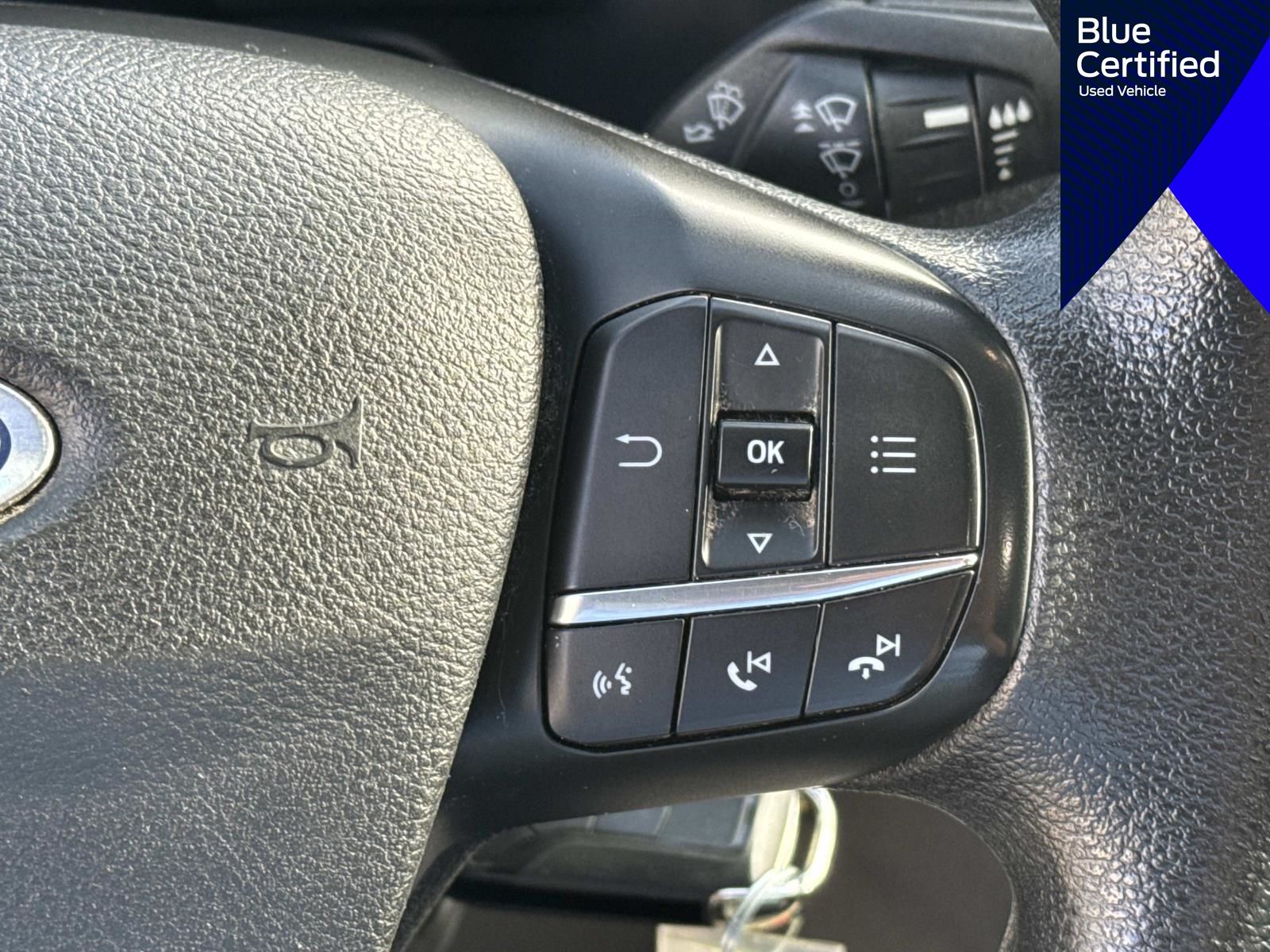 Used 2021 Ford Transit 250 - photo 33
