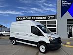 2021 Ford Transit 250 High Roof RWD Empty Cargo Van for sale #PC723 - photo 1