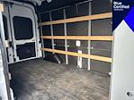 2021 Ford Transit 250 High Roof RWD Empty Cargo Van for sale #PC723 - photo 10