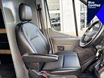 2021 Ford Transit 250 High Roof RWD Empty Cargo Van for sale #PC723 - photo 11
