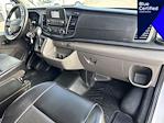 2021 Ford Transit 250 High Roof RWD Empty Cargo Van for sale #PC723 - photo 13