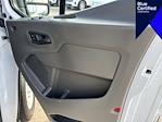 2021 Ford Transit 250 High Roof RWD Empty Cargo Van for sale #PC723 - photo 14