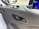 2021 Ford Transit 250 High Roof RWD Empty Cargo Van for sale #PC723 - photo 15