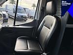 2021 Ford Transit 250 High Roof RWD Empty Cargo Van for sale #PC723 - photo 16