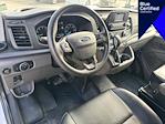 2021 Ford Transit 250 High Roof RWD Empty Cargo Van for sale #PC723 - photo 18