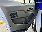 2021 Ford Transit 250 High Roof RWD Empty Cargo Van for sale #PC723 - photo 19