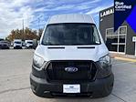 2021 Ford Transit 250 High Roof RWD Empty Cargo Van for sale #PC723 - photo 4