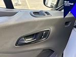 2021 Ford Transit 250 High Roof RWD Empty Cargo Van for sale #PC723 - photo 20