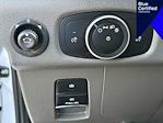 2021 Ford Transit 250 High Roof RWD Empty Cargo Van for sale #PC723 - photo 21