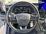 2021 Ford Transit 250 High Roof RWD Empty Cargo Van for sale #PC723 - photo 22