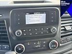 2021 Ford Transit 250 High Roof RWD Empty Cargo Van for sale #PC723 - photo 25