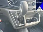 2021 Ford Transit 250 High Roof RWD Empty Cargo Van for sale #PC723 - photo 27