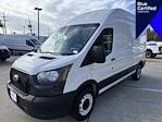 2021 Ford Transit 250 High Roof RWD Empty Cargo Van for sale #PC723 - photo 5