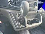 2021 Ford Transit 250 High Roof RWD Empty Cargo Van for sale #PC723 - photo 35